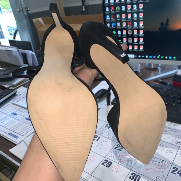 Steve Madden Heels ๐ ๐ - Picture 6 of 6